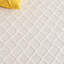 Tapis géométrique Apollo Performance-337257341