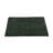 Gainesboro Hand Loomed Gabbeh Rug, 100% Wool, Solid Color, Fade & Stain Resistant, Durable, All Sizes, India-Made.-110780628