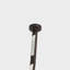 Catena 118 Chandelier-1354359871-1354359810-1354359809