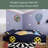 Afonso Kids Platform-748427066-748427068