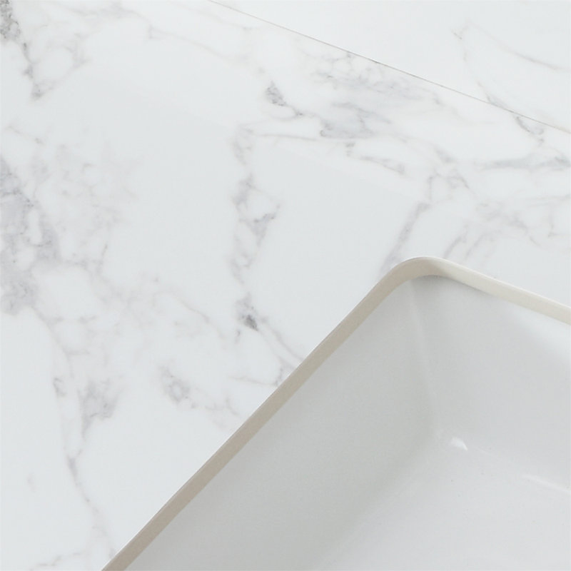 Luxury Bathroom Vanity Top