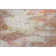 Premium Machine Washable Marasco AMF1640 Abstract Rug