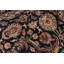 Roby Wool Oriental Rug