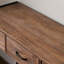 Console Retro-107769202