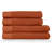 Bath Towels - Set of 4-86628216