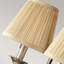 Urbaniak 3 - Light Shaded Chandelier