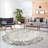 Antibes Hambly Rug-1358698192