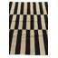 Tapis ivoire Jessen