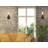 Martucci Armed Sconce-26776698