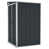 Anthracite is out of stock