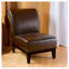 Chaise d'appoint