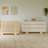 Yuzu 9-Drawer Dresser, Assembled-103212915