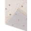 Geometric Hand Woven Area Rug-19317139
