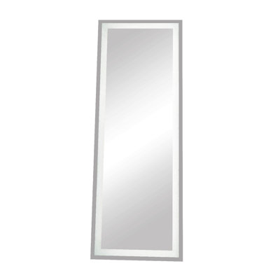 Led Mirror Lamp With Lights For Bedroom
