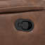 Fauteuil inclinable manuel Amyjo-16896557