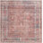 Engen Washable Oriental Indoor Rug-69810032