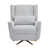 Light Gray selected