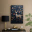 ANIMALS Series CDLxxvi - galerie sur mesure-1074737093