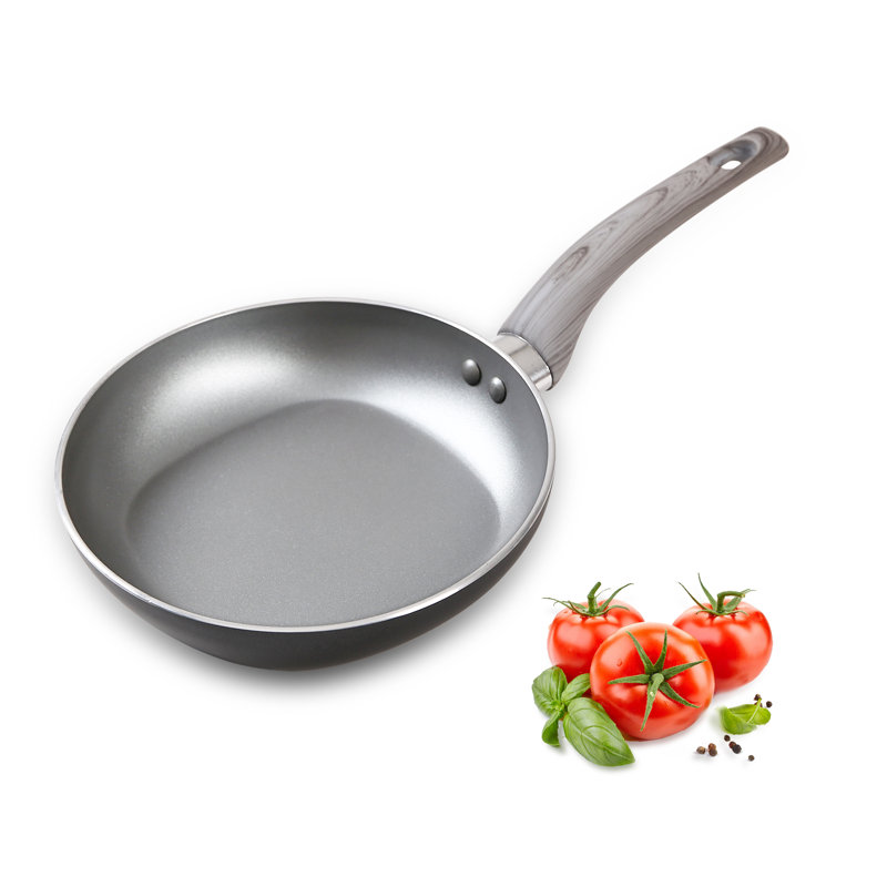Poêle à frire antiadhésive Not A Pan, l 9,5 po