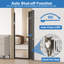 Barrière pour animaux Eresmia-2135371945