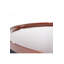 Coffee Table-1015001565-1015001564