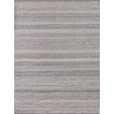 Lenzi Geometric Area Rug
