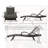PE WICKER CHAISE LOUNGE-1826093573-1826093570