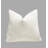 Solid Velvet Throw Pillow Cover-415997838-415997829