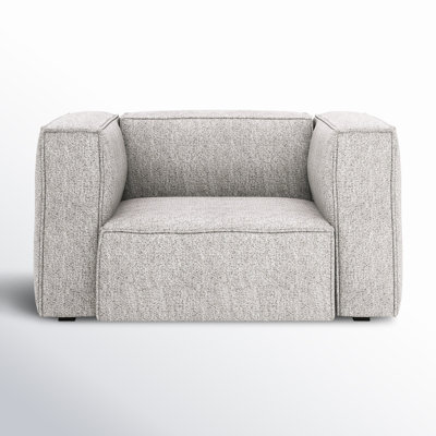 Shonnard Upholstered Accent Chair