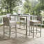 Ensemble de 4 tabourets de bar Conduit-1231656002-1231725621