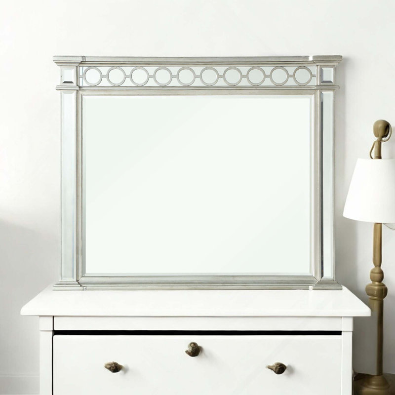 Miroir Varian