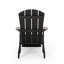 CHAISE HUNTER ADIRONDack