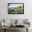 « summer time », impression sur toile-29175564-72778797-72778803