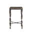 Table d'appoint Armand - Imperial