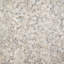 Carreau de mosaïque de pierre et de plancher 11,81 po x 11,81 po-49413187