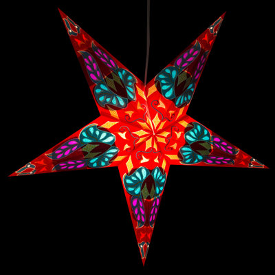 Lantern