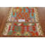 Tapis oriental South Western Kilim 3 x 5