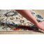 Hillsby Rug-460499001