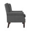 Fauteuil Ameera-107291595