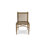Montauk Solid Wood Dining Chair