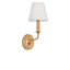Applique murale Wetherell 13-602558711
