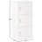 Aimee-Leigh Storage Bookcase-1776958387