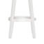 Tabouret pivotant Gateshead