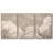 Painted Clouds II - Multi Piece Framed Canvas_2768862C-823626638-823626639