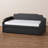 Upholstered Daybed-1792413676