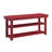 Carrold Storage Bench-1451737283