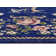 Gobelin Rug