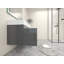 Ensemble de meuble-lavabo simple 42 po-71026292