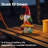 Pip Mushcap Solar Gnome Statue With Lantern LED Light