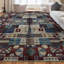 One-of-a-Kind 7'9" X 8'4" Area Rug